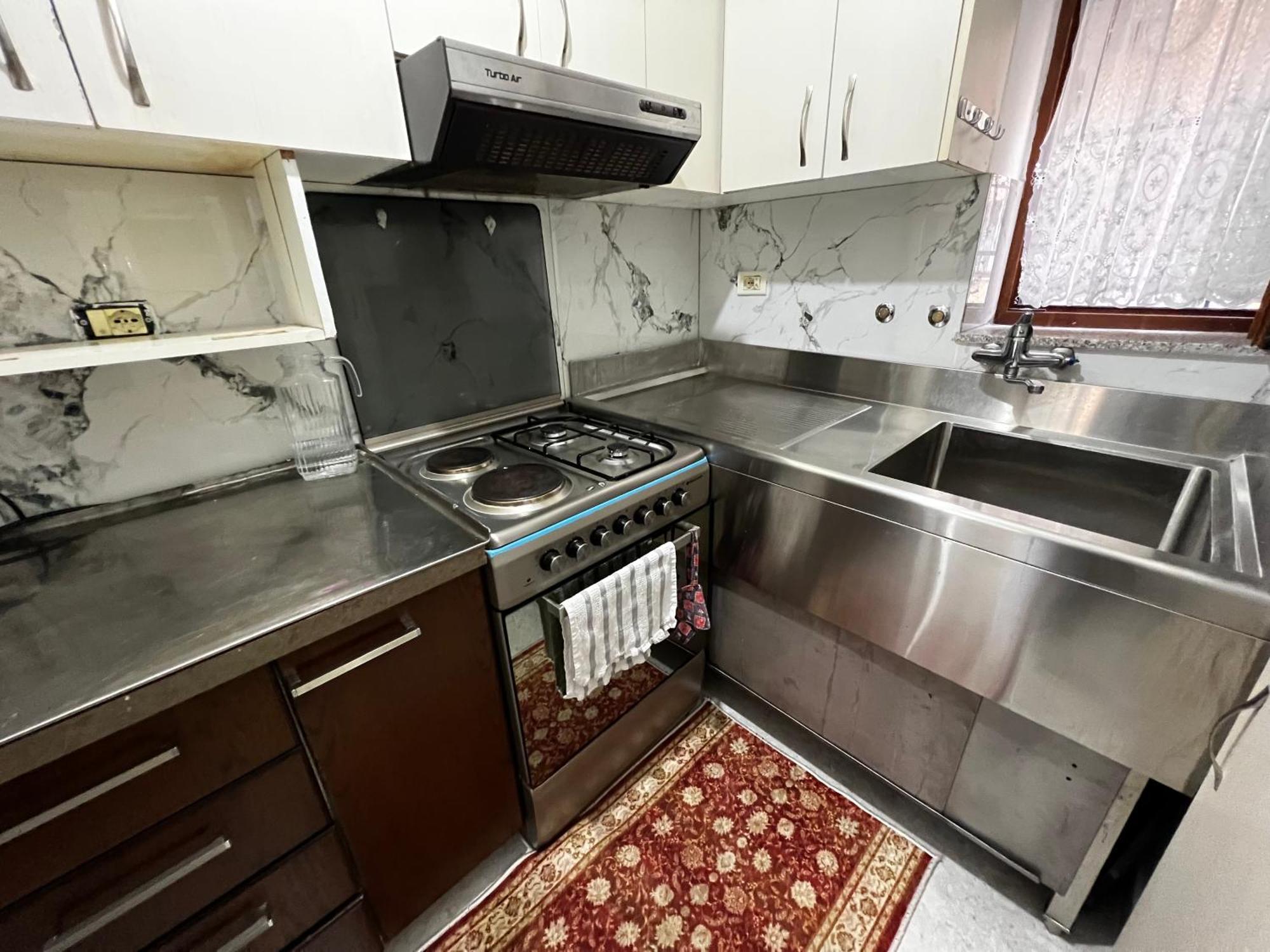 Boulevard Apartment Tiranë Ngoại thất bức ảnh