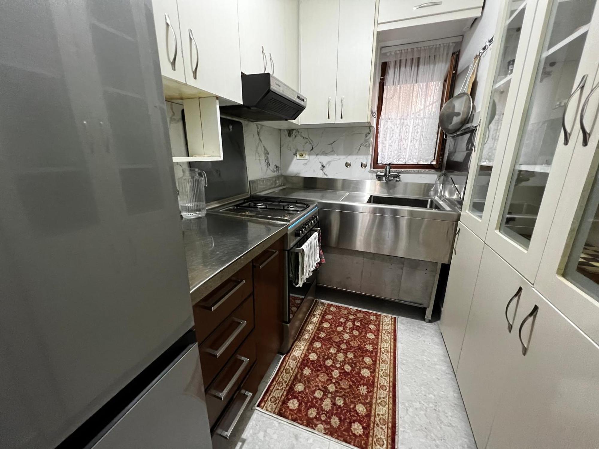 Boulevard Apartment Tiranë Ngoại thất bức ảnh