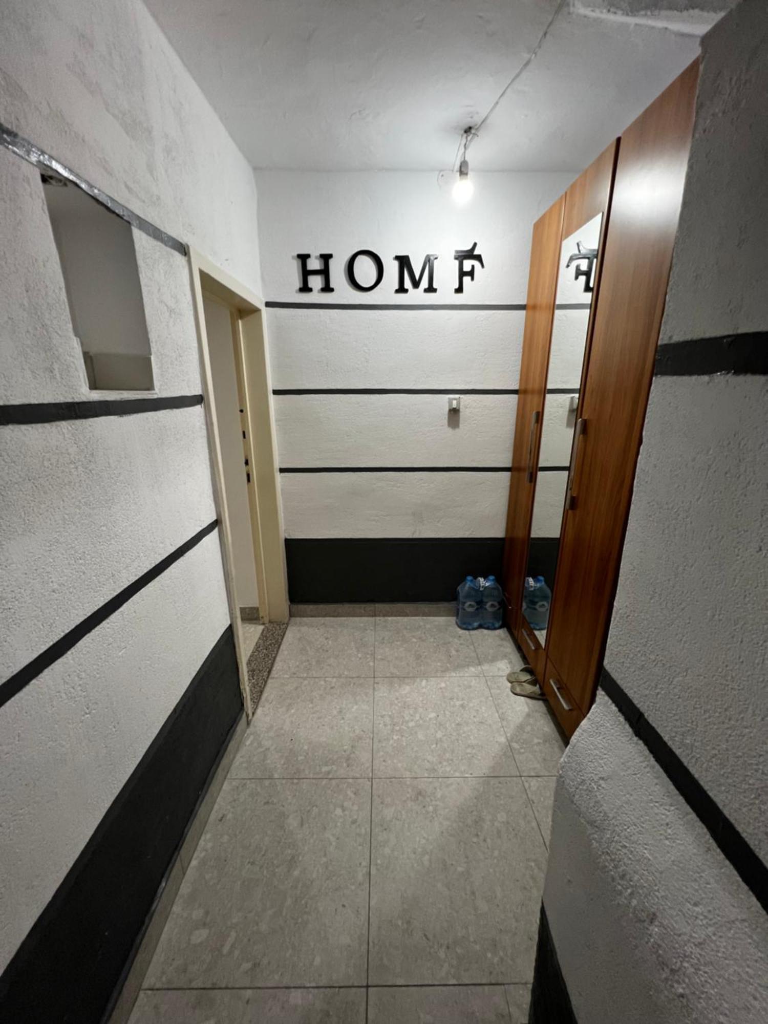 Boulevard Apartment Tiranë Ngoại thất bức ảnh