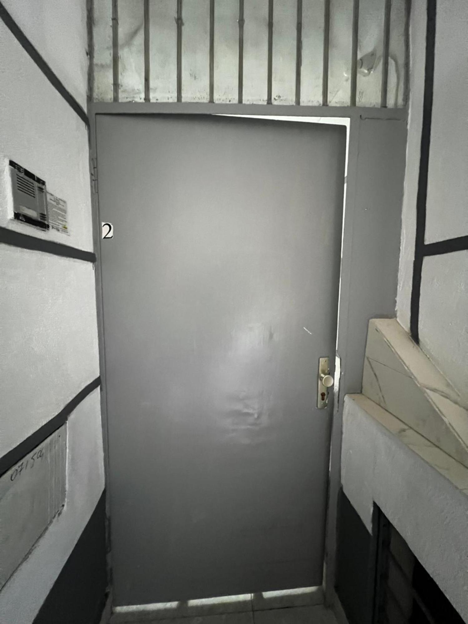 Boulevard Apartment Tiranë Ngoại thất bức ảnh