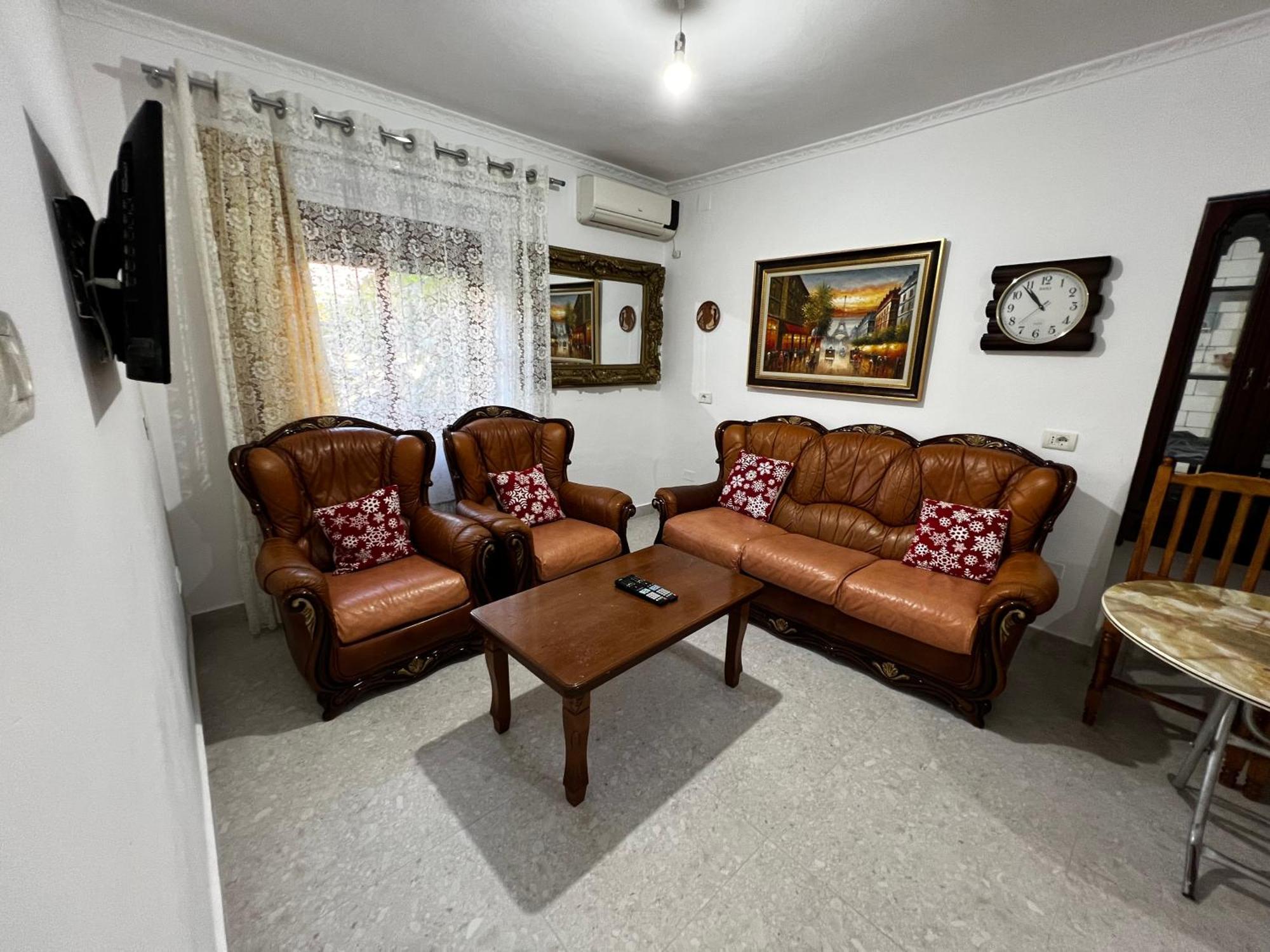 Boulevard Apartment Tiranë Ngoại thất bức ảnh
