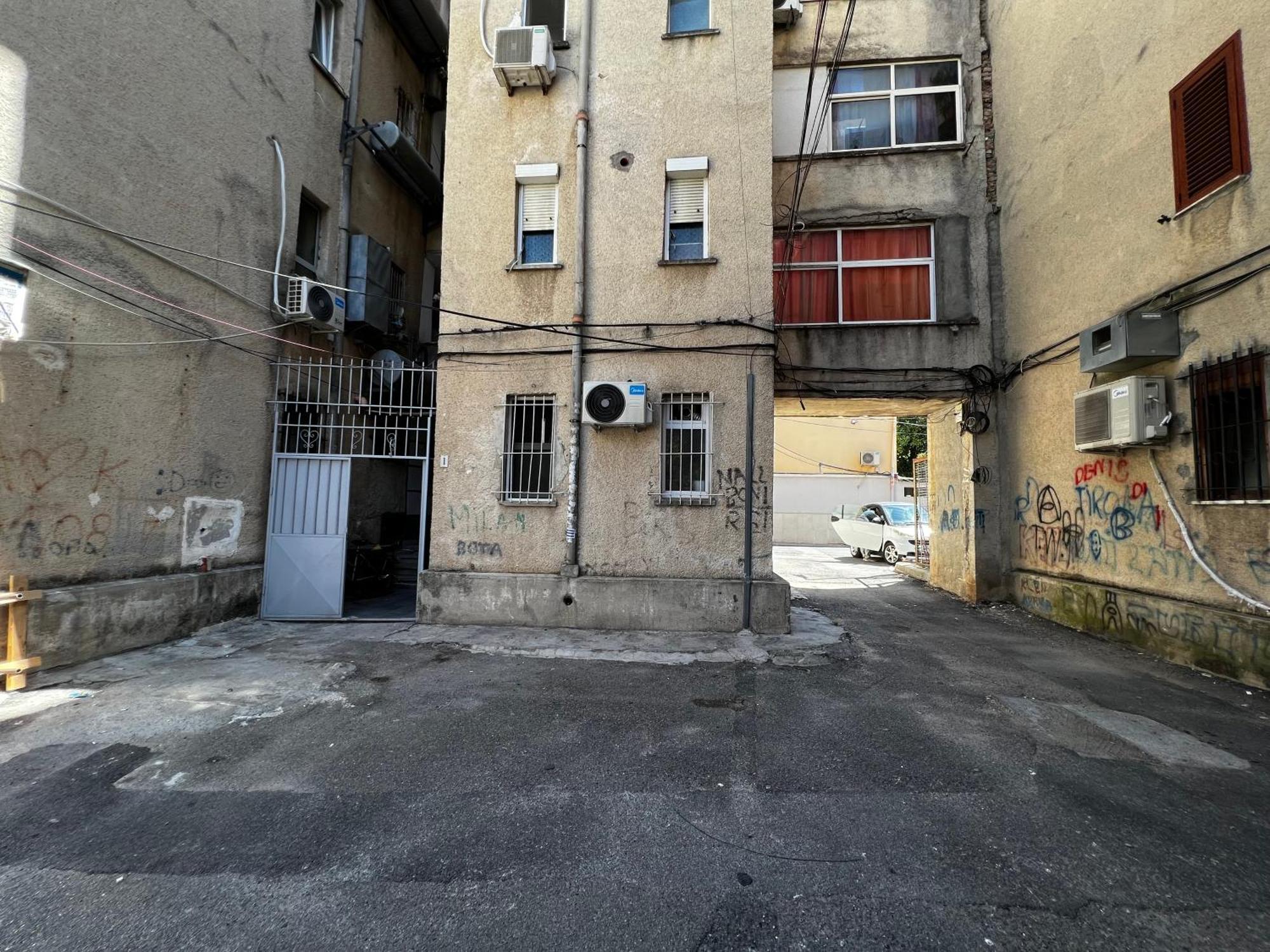 Boulevard Apartment Tiranë Ngoại thất bức ảnh