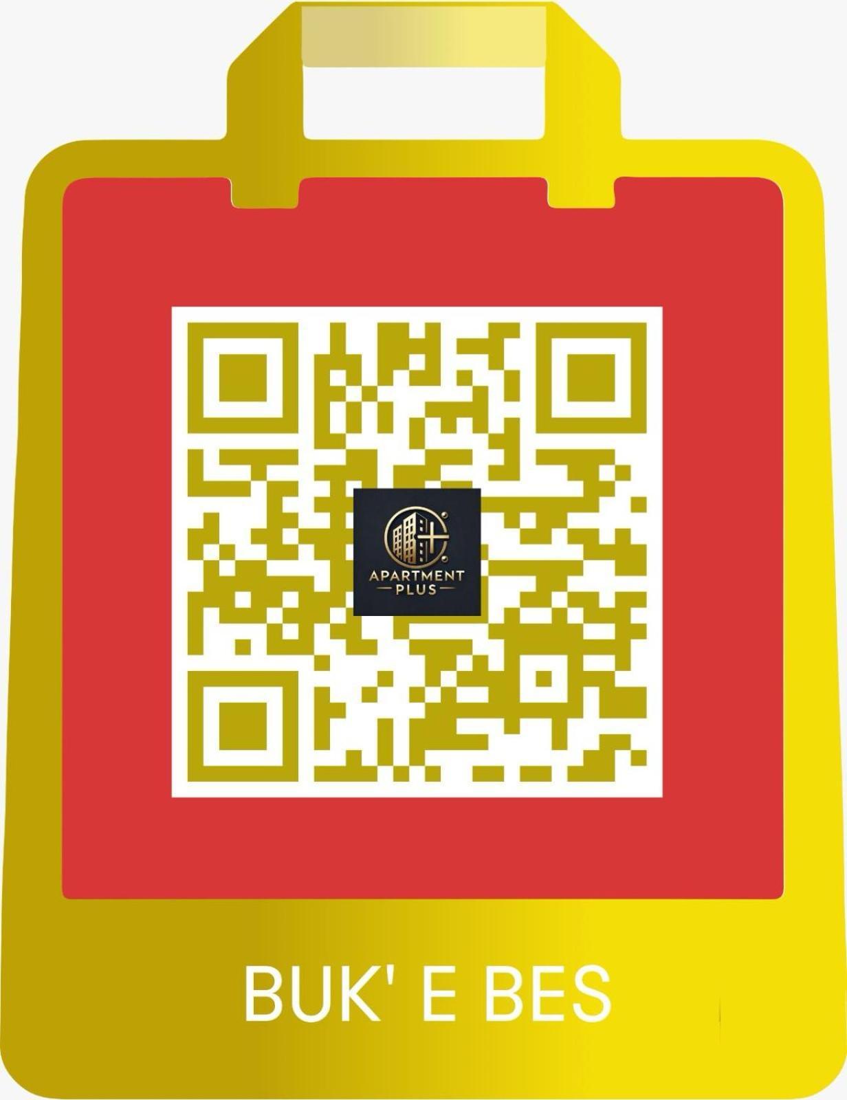 Boulevard Apartment Tiranë Ngoại thất bức ảnh
